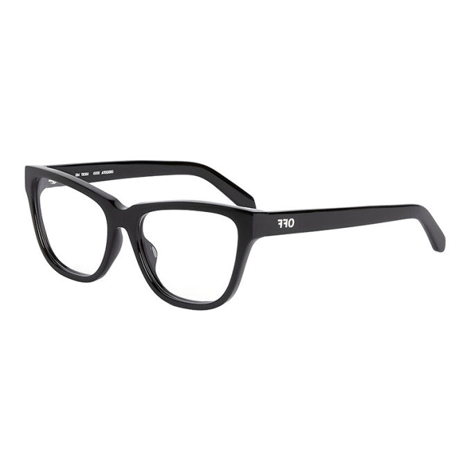 Off-White OERJ07ASTYLE7A 1000 56 mm
