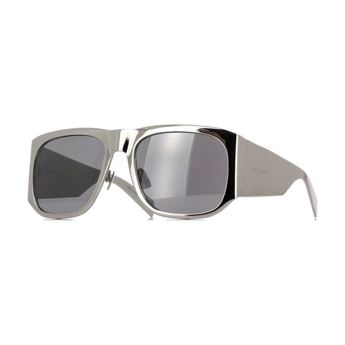 Lentes de sol SL636 002 58 mm