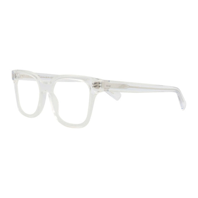 Marc Jacobs MJO2301 05 49 mm