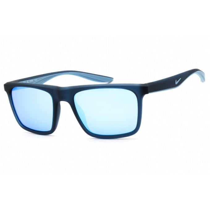 Lentes de sol NIKECHAKMDZ7373 434 54 mm