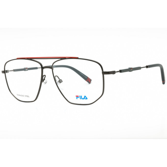 Lentes oftálmicos VFI114V 0K56 57 mm