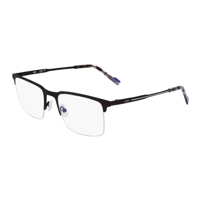 Lentes oftálmicos ZS23125 201 55 mm