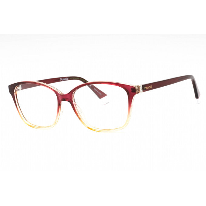 Lentes oftálmicos PLDD466 0S2N00 55 mm