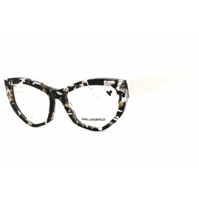 Lentes oftálmicos KL6211 016 55 mm