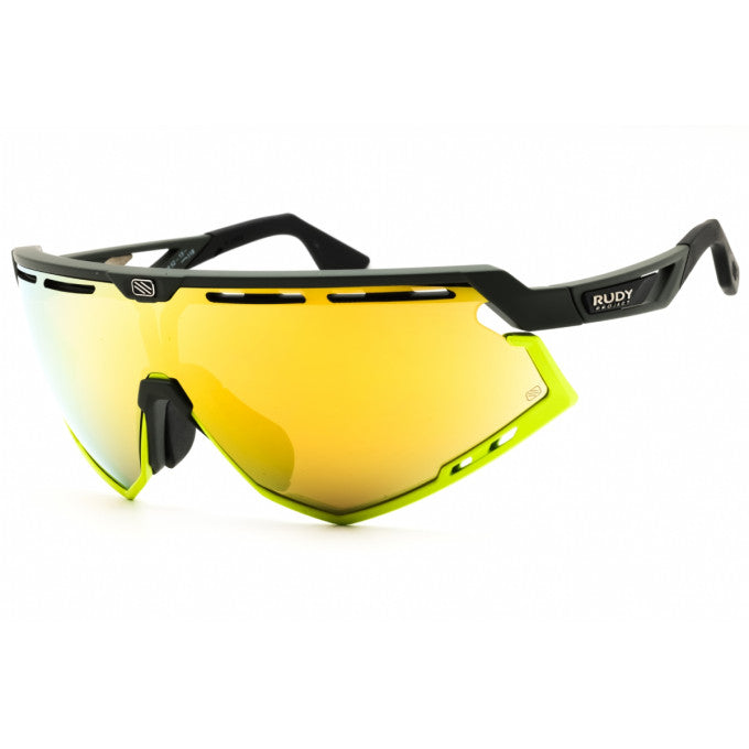 Lentes de sol SP520513 0000 141 mm
