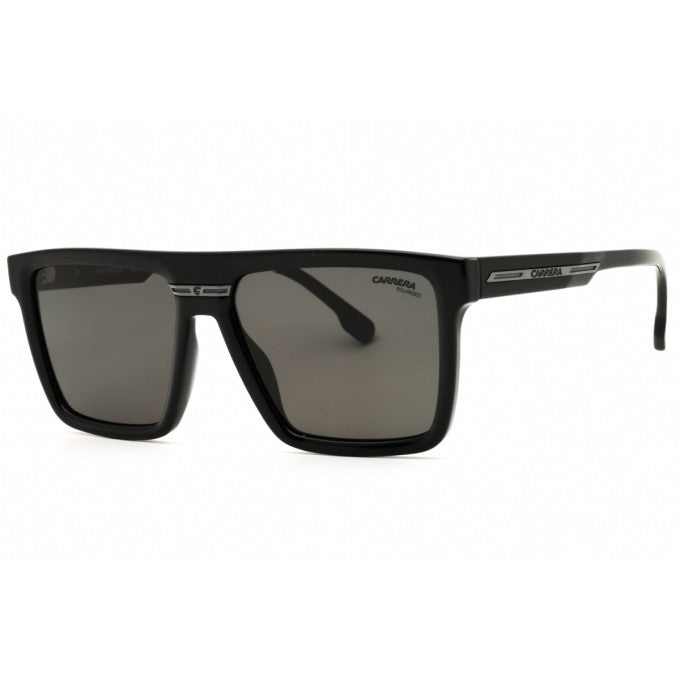 Lentes de sol VICTORYC03/S 0807M9 58 mm