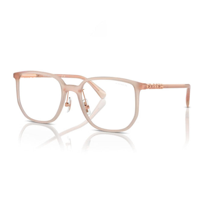 Coach HC6240D 5809SB 54 mm