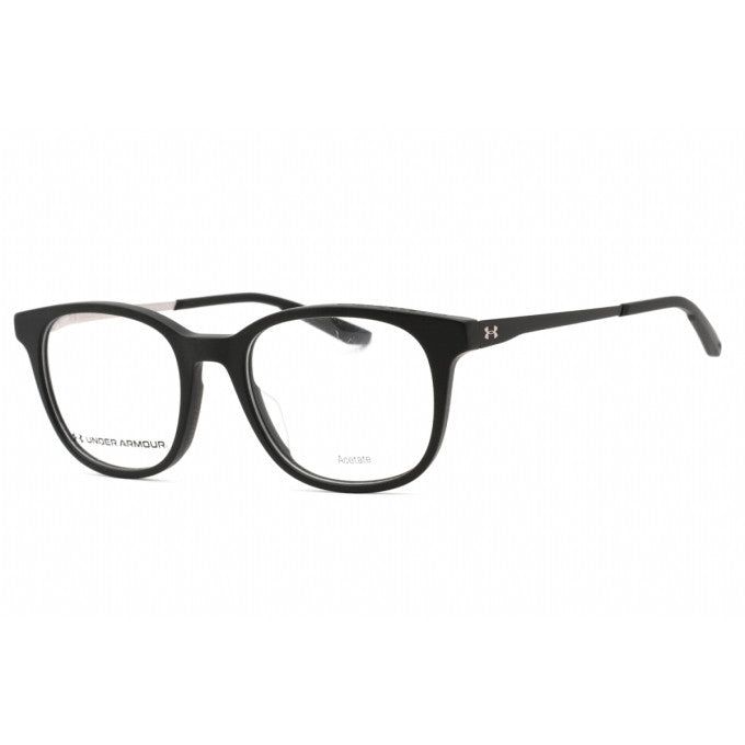 Under Armour UA5026 000300 51 mm