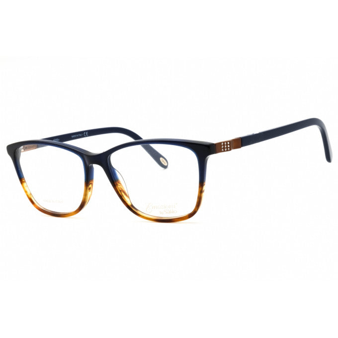 Lentes oft‡lmicos EM4055 04FK00 55 mm