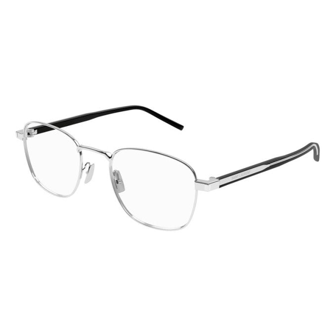 Lentes oftálmicos SL699 005 53 mm