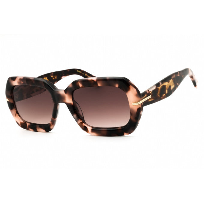 Lentes de sol BOSS1732/G/S 0HT8HA 54 mm