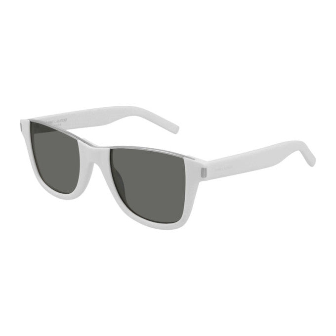 Saint Laurent SL51CUT 003 50 mm