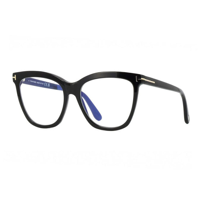 Tom Ford FT6042-B 001 54 mm