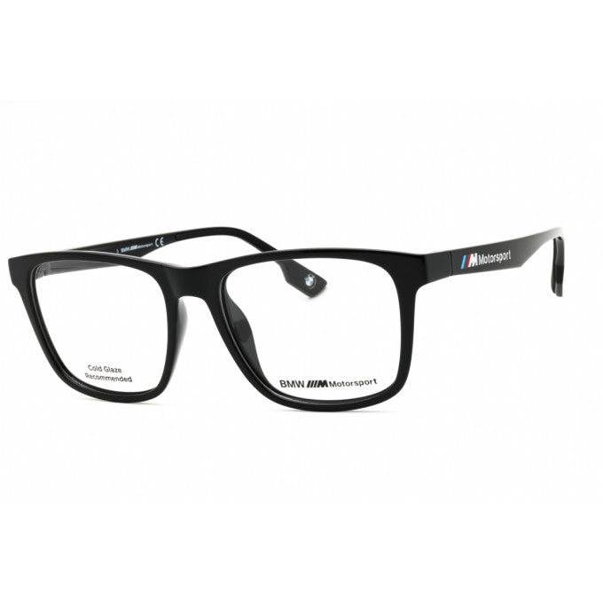 Lentes oftálmicos BS5006 001 55 mm