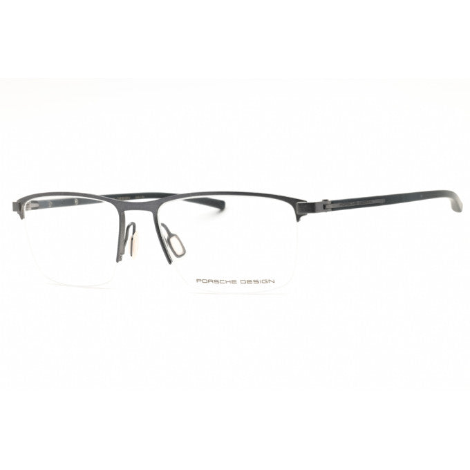 Lentes oftálmicos P8371 C 54 mm