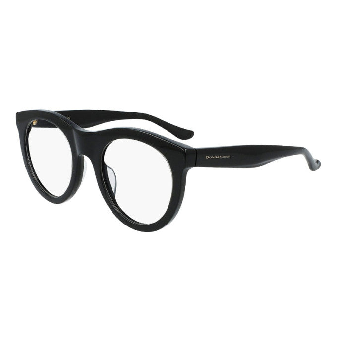 Donna Karan New York DO5005 003 50 mm
