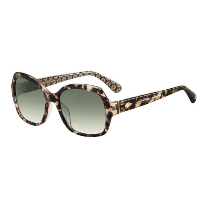 Lentes de sol AMBERLYNN/S 0MAP9K 57 mm