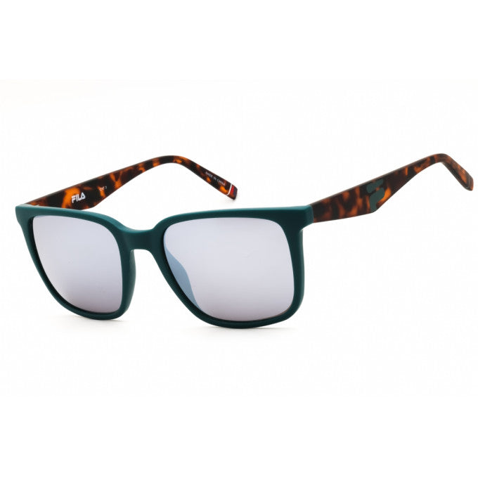 Lentes de sol SFI188 C02X 54 mm
