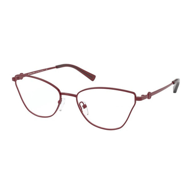 Lentes oftálmicos MK3039 1214 56 mm