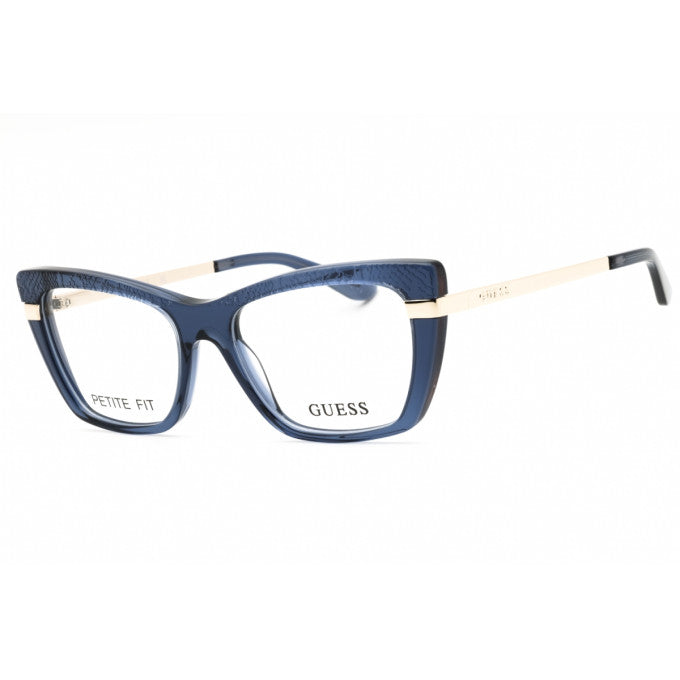 Guess GU50246 090 50 mm