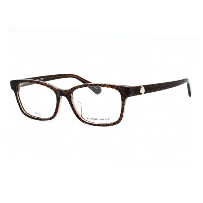 Lentes oftálmicos KARIANE/F 030500 53 mm