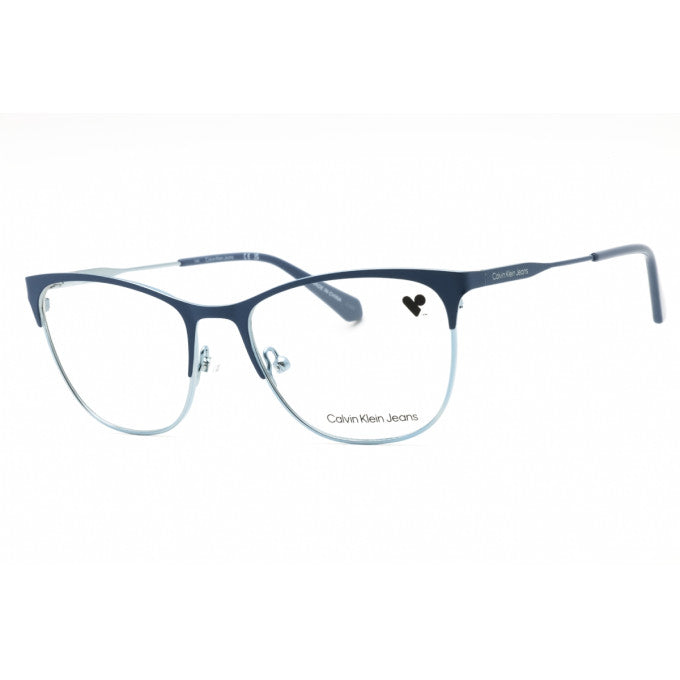 Calvin Klein CKJ22206 400 52 mm