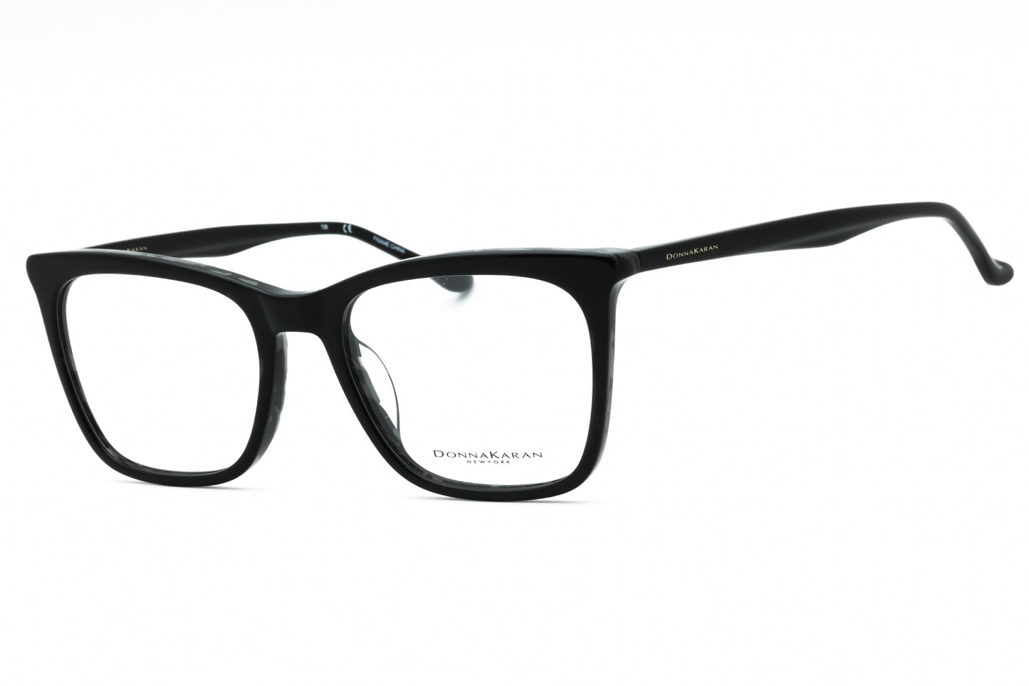 DKNY DO5001-009 52mm