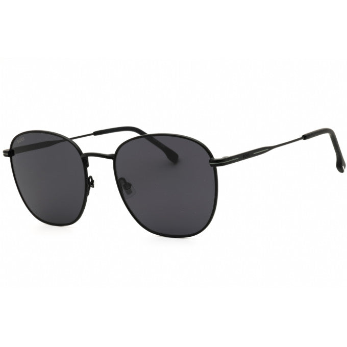 Lentes de sol BOSS1561/F/SK 0003IR 57 mm