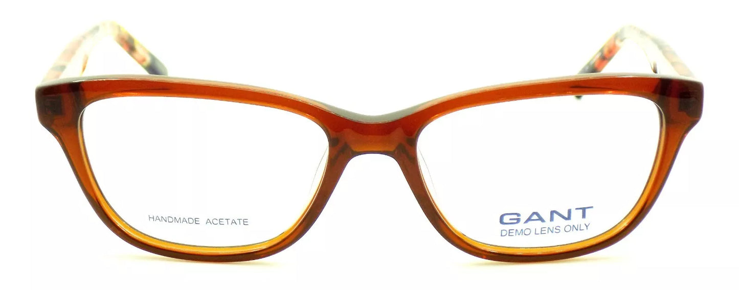 Gant GA4057-51048 (NO CASE) 51mm