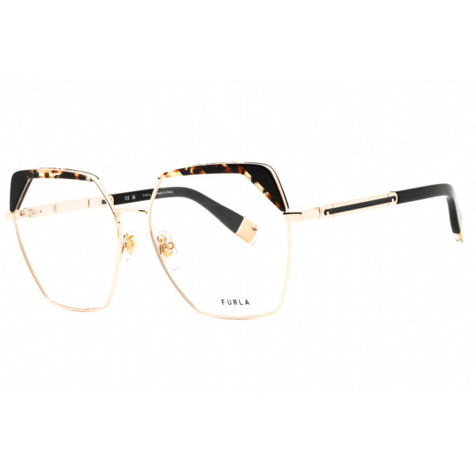 Lentes oftálmicos VFU674V 300Y 55 mm