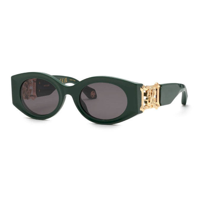 Roberto Cavalli SRC064 0D80 53 mm