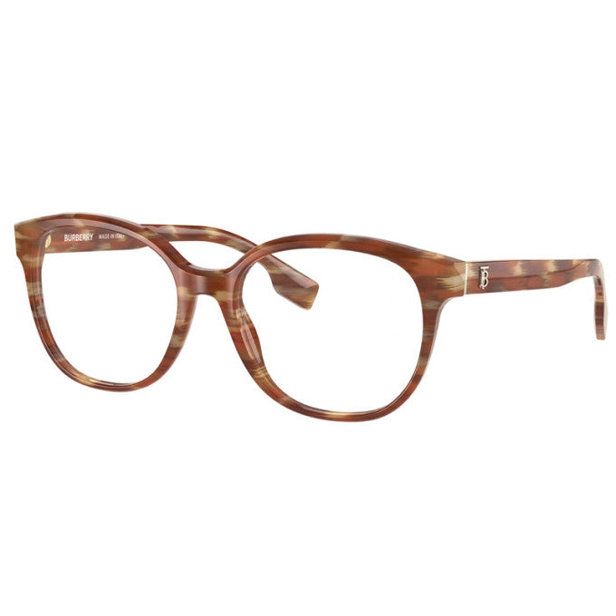 Burberry BE2332 3915 52 mm