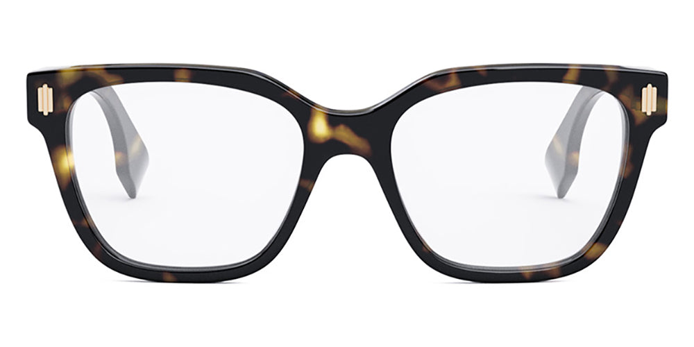 Fendi FE50055I-54052 0mm
