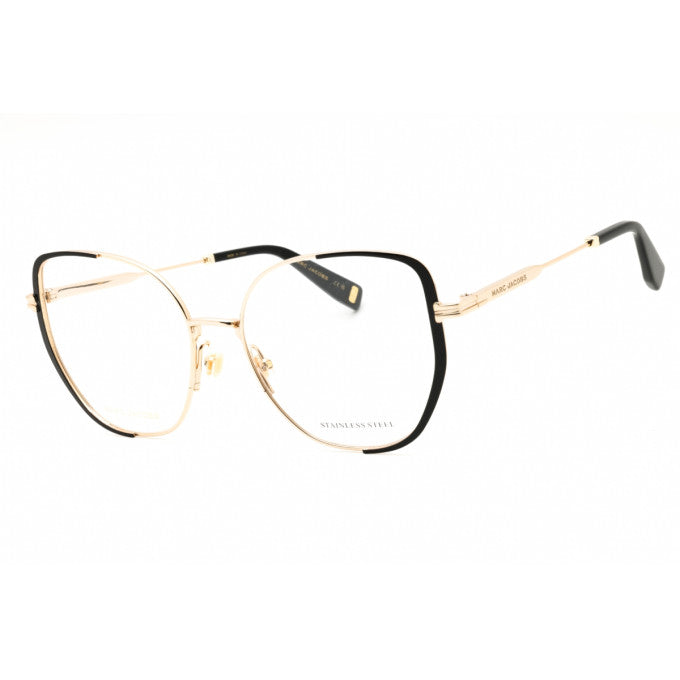 Lentes oftálmicos MJ1103 0RHL00 55 mm