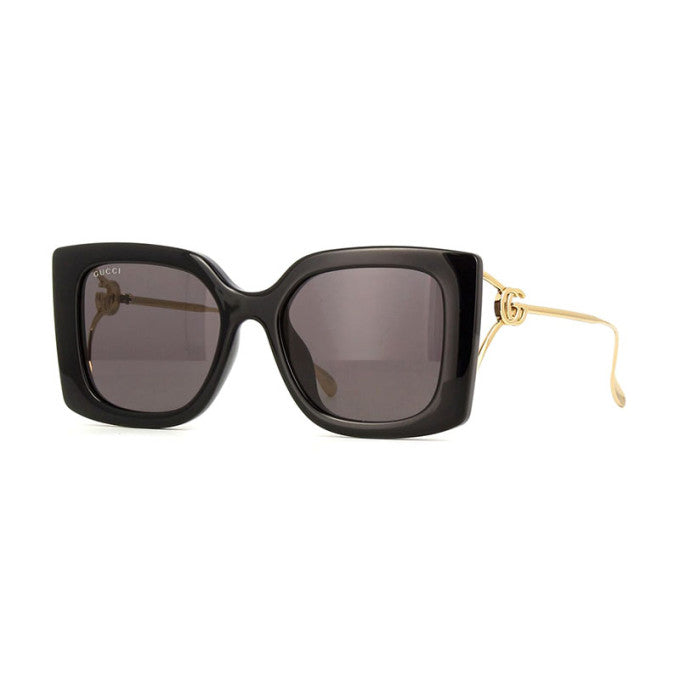 Gucci GG1567SA 001 54 mm