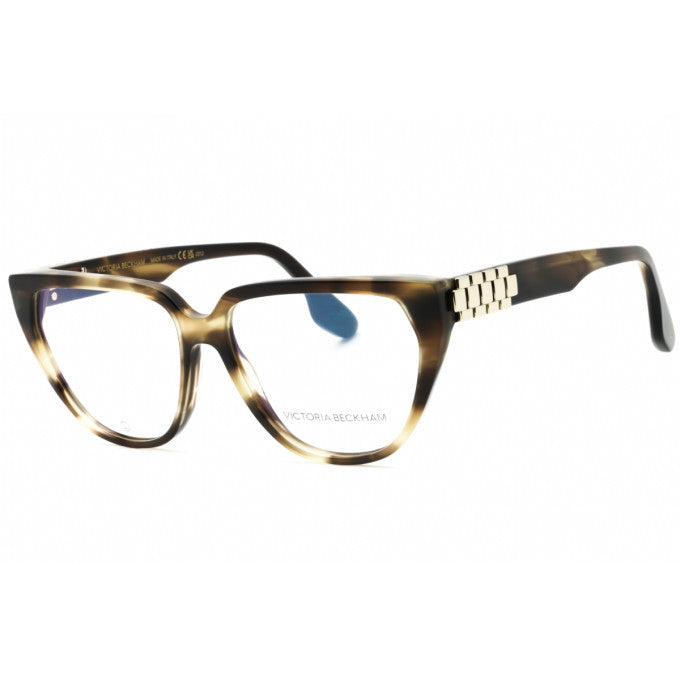 Victoria Beckham VB2661 321 54 mm