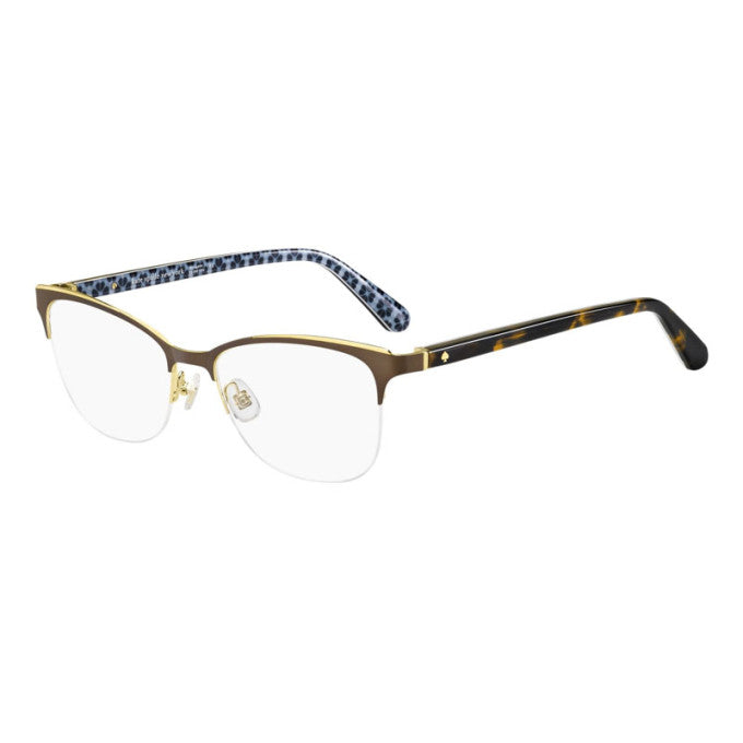 Kate Spade BRIEANA 009Q00 52 mm