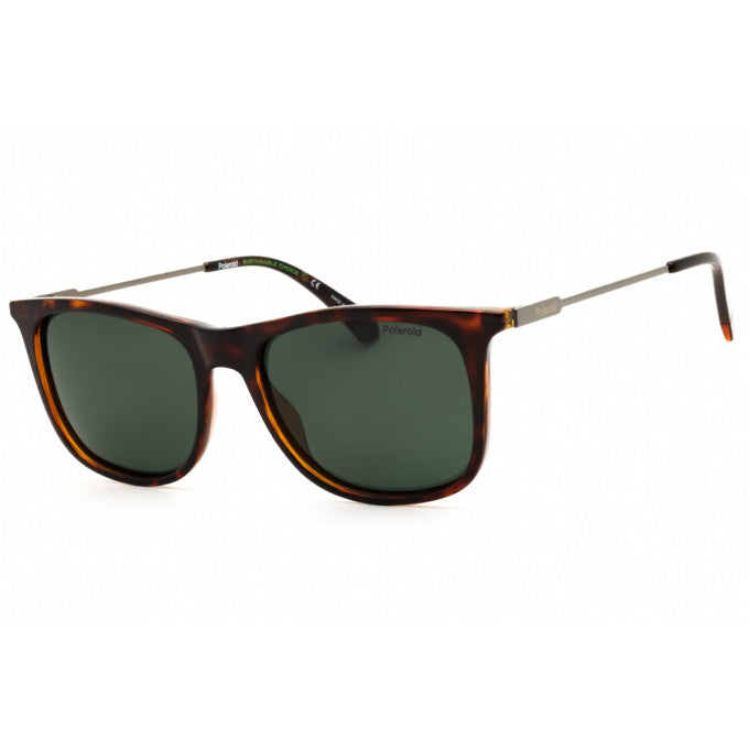 Lentes de sol PLD4145/S/X 0086UC 55 mm