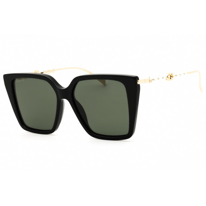 Lentes de sol GG1967S 001 54 mm