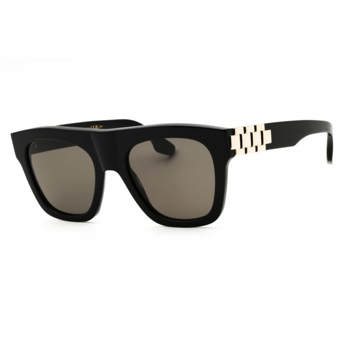 Victoria Beckham VB675S 001 52 mm