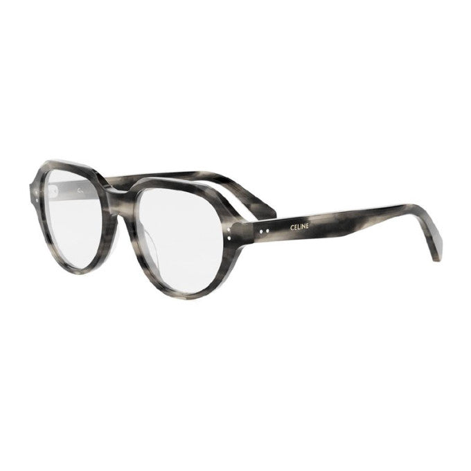 Lentes oftálmicos CL50145I 005 52 mm
