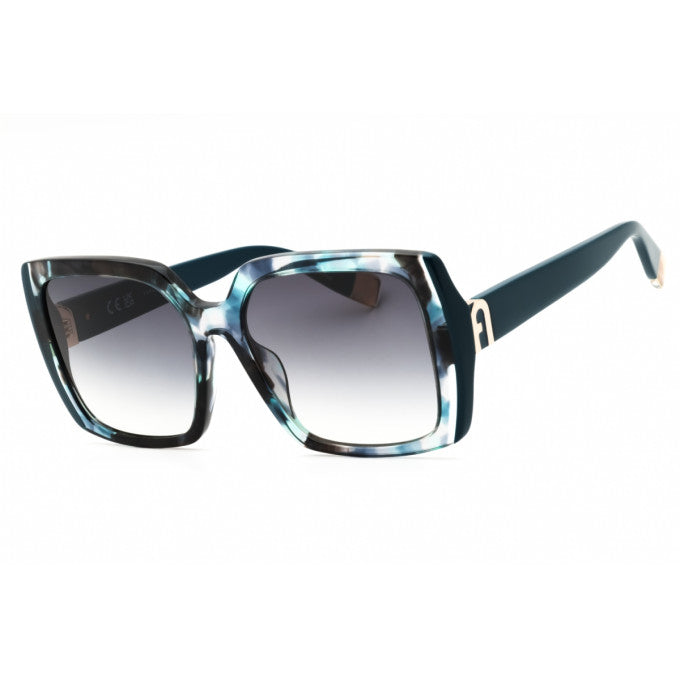 Furla SFU707 0VBG 54 mm