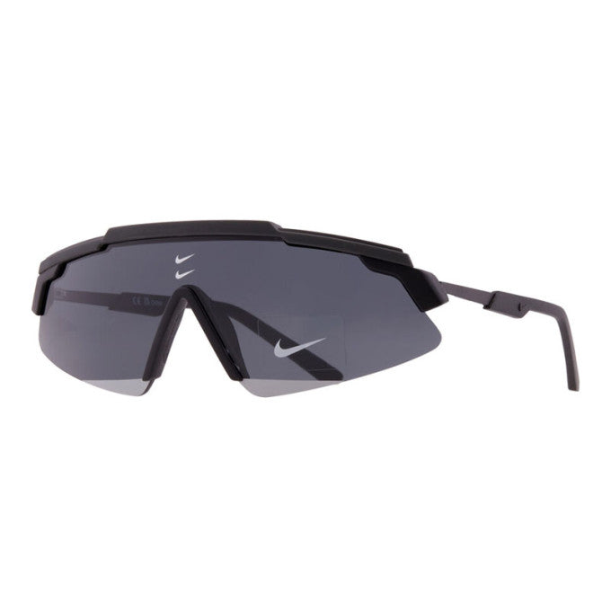 Nike NIKEMARQUEEFN0301 021 66 mm