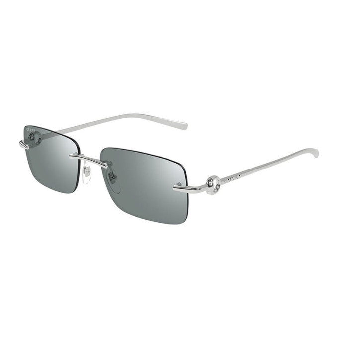 Gucci GG1703S 002 55 mm