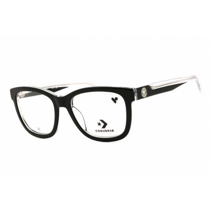 Lentes oftálmicos CV5118N 009 52 mm