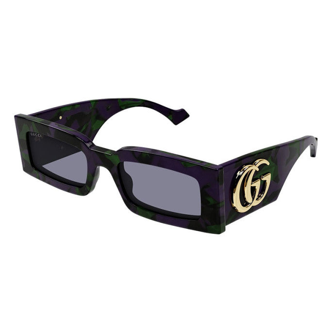 Gucci GG1425S 003 53 mm