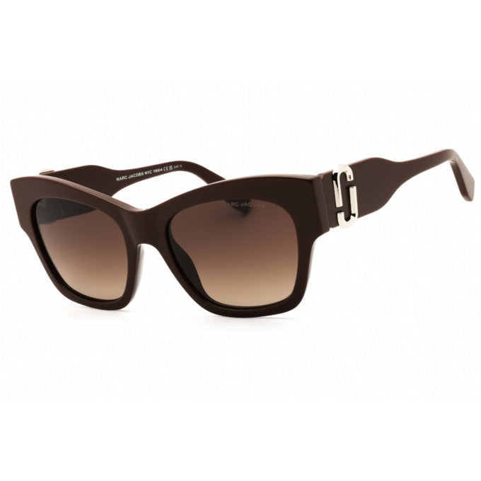 Lentes de sol MARC762/S 009QHA 54 mm