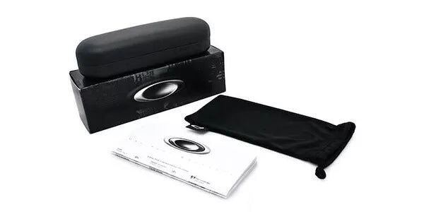 Oakley 0OO9406A-2137-37 0mm