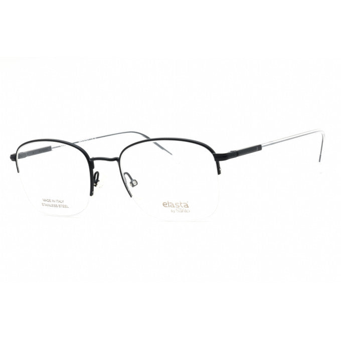 Lentes oftálmicos E7242 0FLL00 51 mm