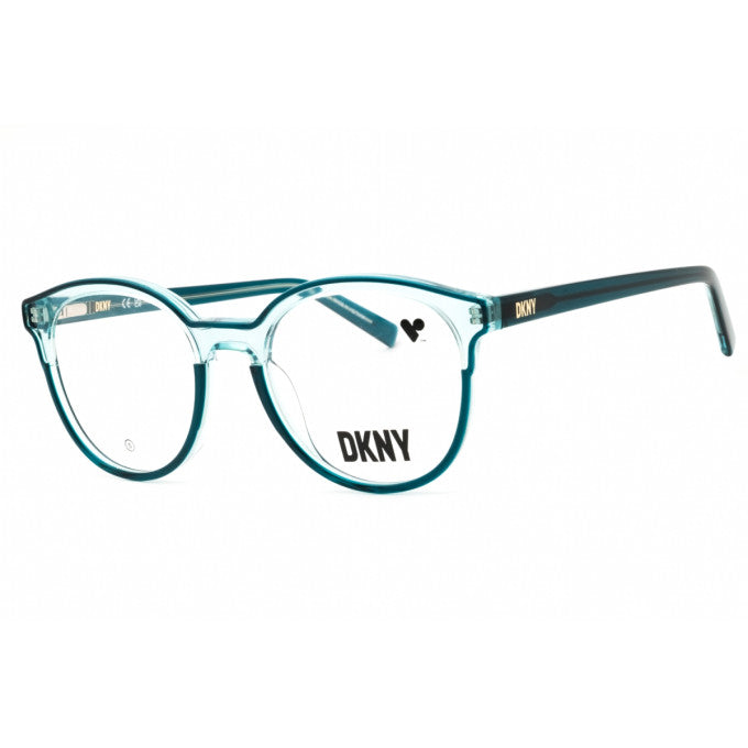 DKNY DK5070 310 50 mm